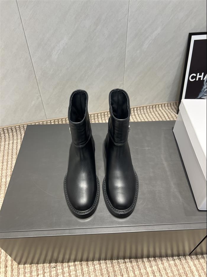 20251128174451474 350